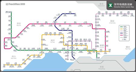 专题快报 第186页