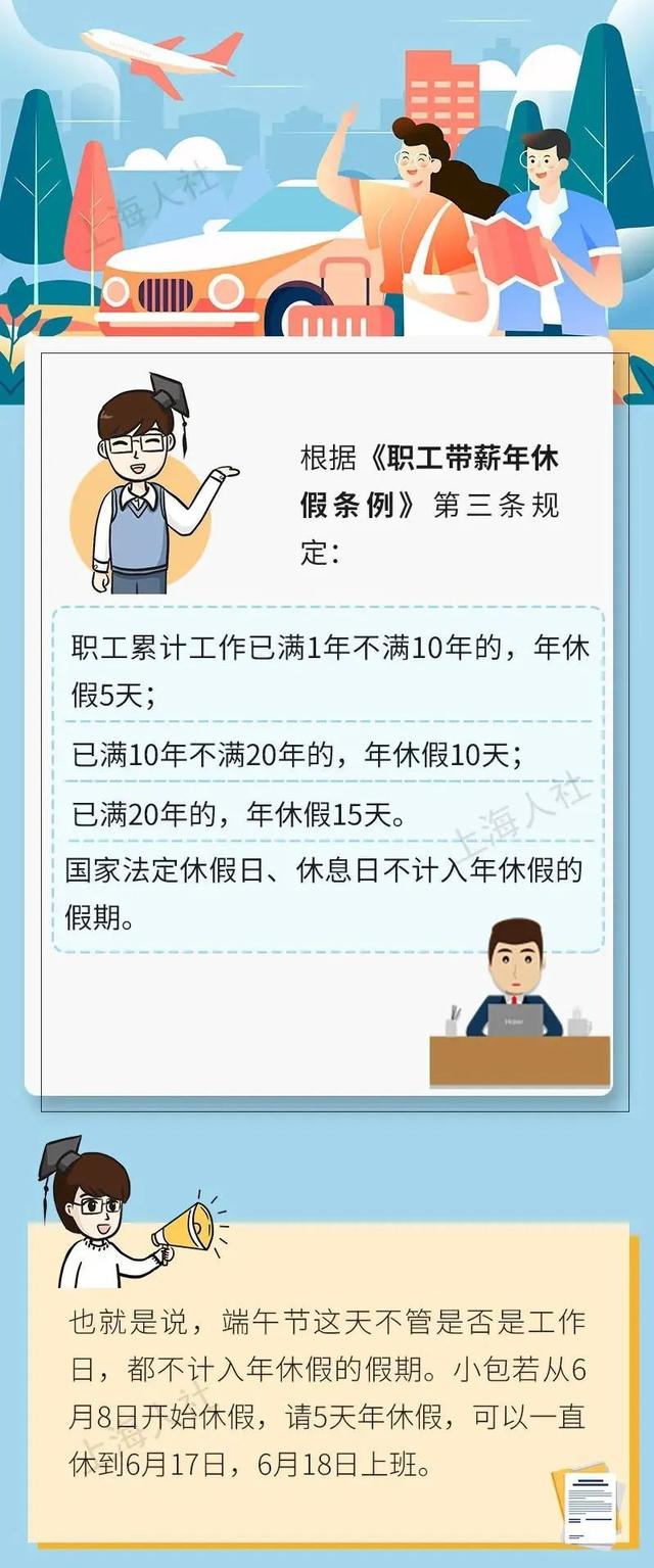 病休和长期病假区别最新规定,最新解读：病假与长期病休的界定标准