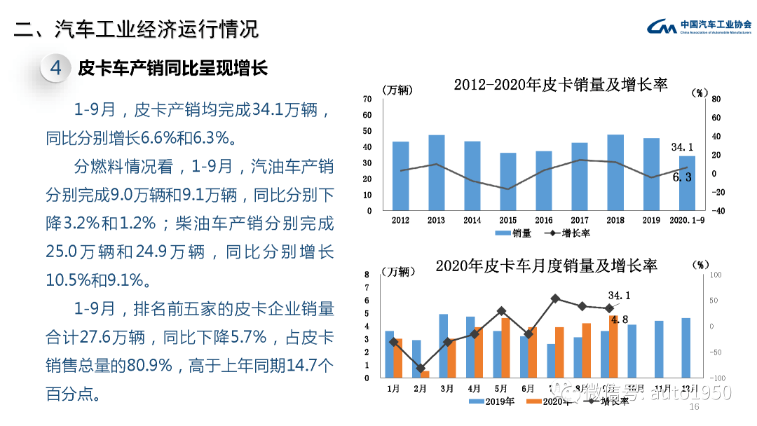 河北检方贾振之动态速递