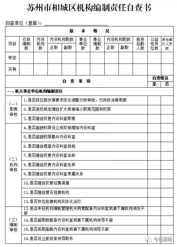 苏州滴滴快车最新政策-苏州滴滴快车新规揭晓