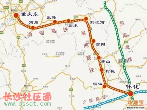 “昆石铁路复线最新进展报道”