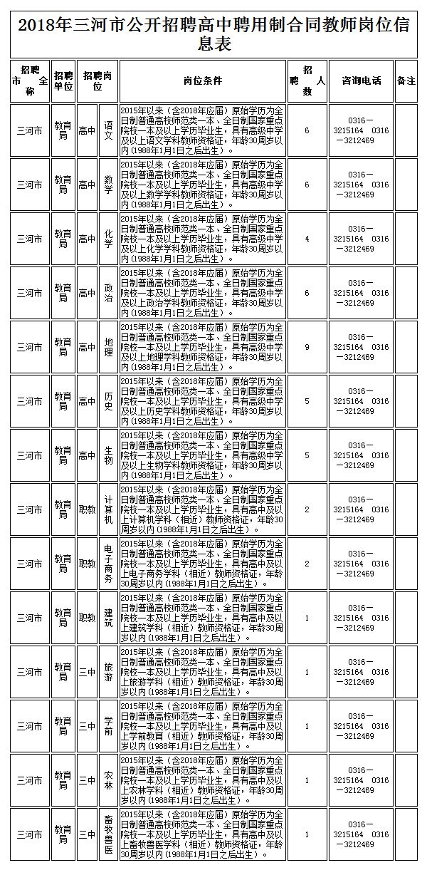 墨洋泛舟