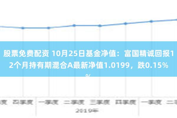 追踪最新动态：000236基金净值揭晓时刻