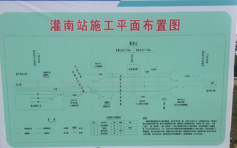 灌南桥东最新房产价格动态一览