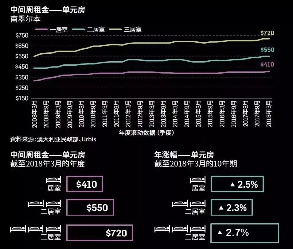 粤地黑鱼市场最新动态解析