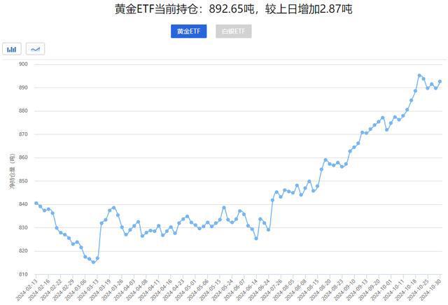 半伤琉璃梦