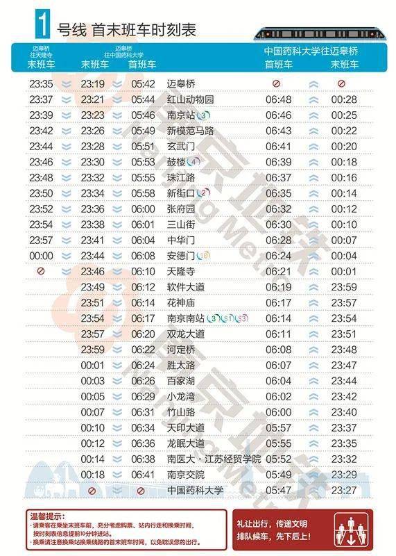 松朱线路最新时刻表详尽发布