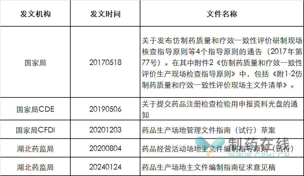 2025年度有偿家教政策解析与最新法律法规汇总