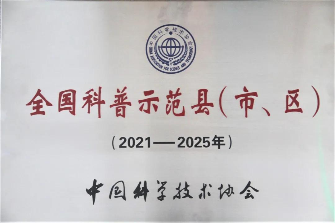 微信最新2025年版下载，即刻体验全新功能升级！