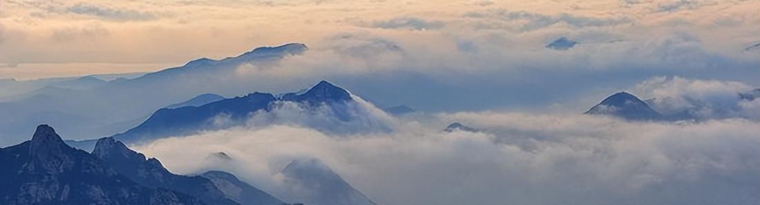 探寻山河半岛四期全新动态：揭秘项目最新资讯与亮点