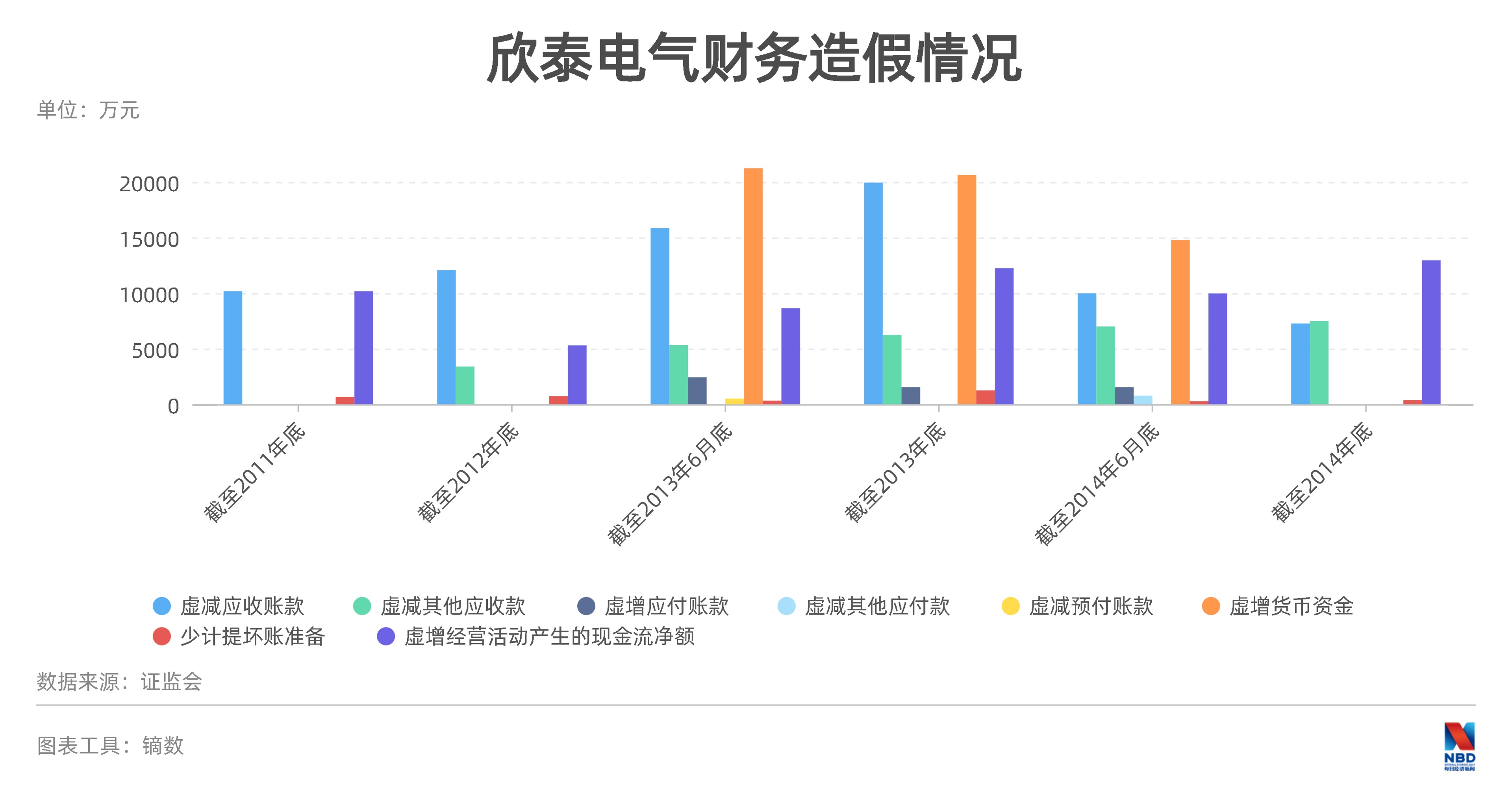 银河夜无尽_1