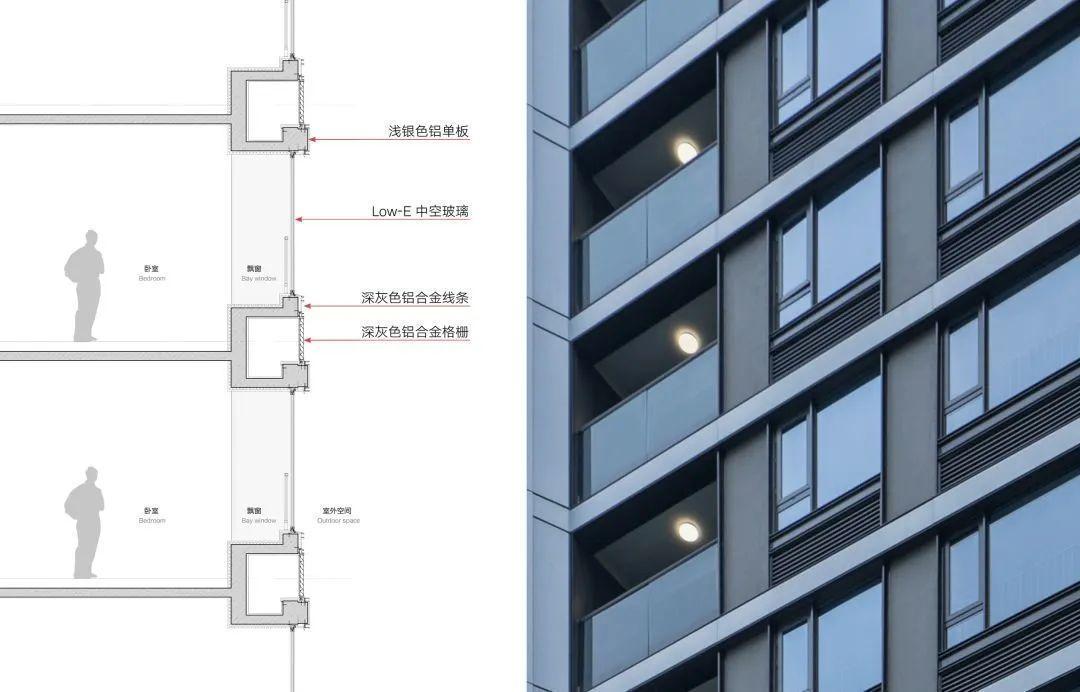 高端领域前沿资讯速递：最新动态一览