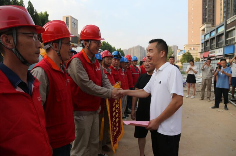 蚌埠滨湖蓝湾近期市场房价动态解析